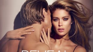 Reveal